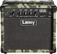 Laney LX15 - cena, srovnání