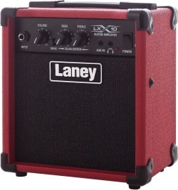 Laney LX10