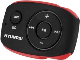 Hyundai MP 312 8GB