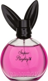 Playboy Super Playboy 40ml