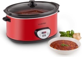 Klarstein Bankett Slow Cooker