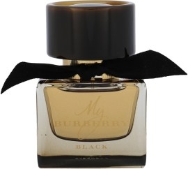 Burberry My Burberry Black 50ml