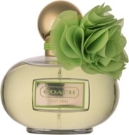 Coach Poppy Citrine Blossom 100ml - cena, srovnání