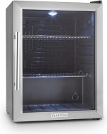 Klarstein Beersafe XL - cena, srovnání