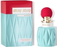 Miu Miu Miu Miu 50ml - cena, srovnání