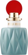 Miu Miu Miu Miu 30ml - cena, srovnání