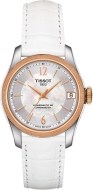 Tissot T108.208.26.117.00  - cena, srovnání