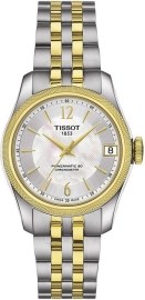 Tissot T108.208.22.117.00 