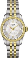 Tissot T108.208.22.117.00  - cena, srovnání