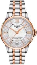 Tissot T099.207.22.118.01 