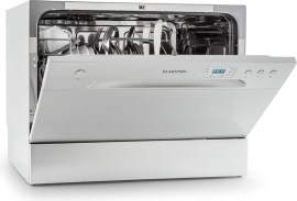 Klarstein Amazonia 6