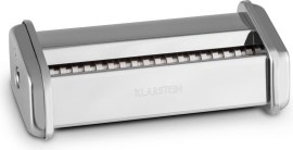 Klarstein Siena Pasta Maker 4mm