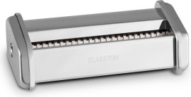 Klarstein Siena Pasta Maker 3mm