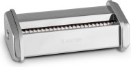 Klarstein Siena Pasta Maker 3mm - cena, srovnání