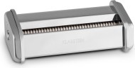 Klarstein Siena Pasta Maker 2mm - cena, srovnání