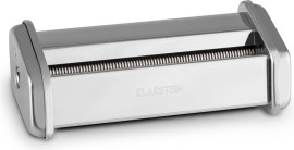 Klarstein Siena Pasta Maker 1mm