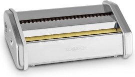 Klarstein Siena Pasta Maker 3mm & 45mm