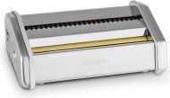 Klarstein Siena Pasta Maker 3mm & 45mm - cena, srovnání