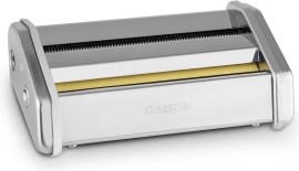 Klarstein Siena Pasta Maker 1mm & 12mm