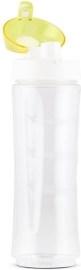 Klarstein Paradise City 600ml