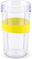 Klarstein Tallcup 600ml - cena, srovnání