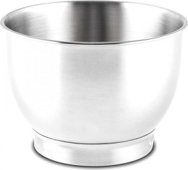 Klarstein Serena Bowl 4.3l