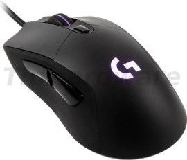 Logitech G403