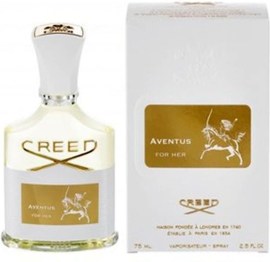 Creed Aventus 75ml