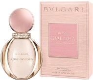 Bvlgari Rose Goldea 90ml - cena, srovnání