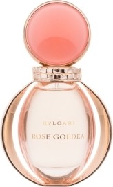 Bvlgari Rose Goldea 50ml