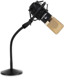 Electronic-Star PL-11711-11539