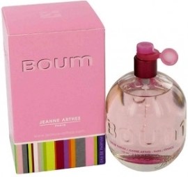 Jeanne Arthes Boum 100ml