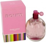 Jeanne Arthes Boum 100ml - cena, srovnání