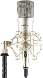 One Concept Mic-700