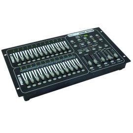 Eurolite DMX Scene Setter 24