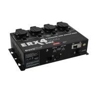 Eurolite ERX-4 DMX