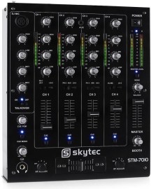 Skytec STM7010