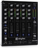 Skytec STM7010 - cena, srovnání