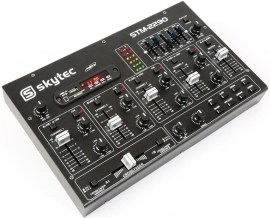 Skytec STM2290