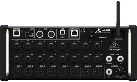 Behringer X AIR XR18