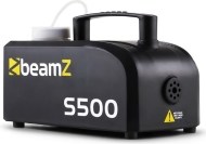 Beamz S500 - cena, srovnání