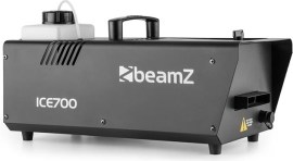 Beamz Ice 700