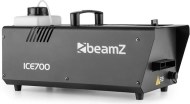 Beamz Ice 700 - cena, srovnání