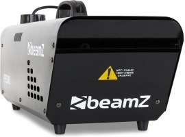 Beamz F1500 Fazer