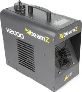 Beamz H2000 Fazer - cena, srovnání