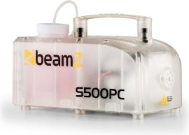 Beamz S500PC