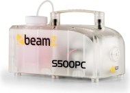 Beamz S500PC - cena, srovnání