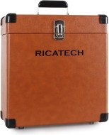 Ricatech RC0042 - cena, srovnání