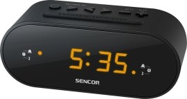 Sencor SRC 1100