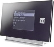 Dual IR 3A - cena, srovnání